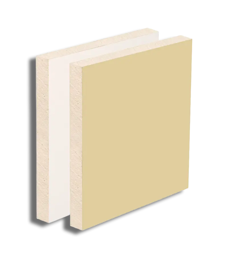 Specialist Boards